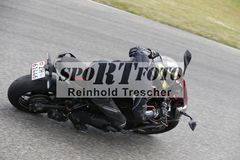 /19 26.05.2025 FREERIDE Training ADR/Gruppe M/16